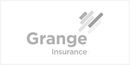 brand-grange