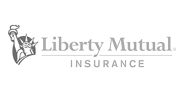 brand-liberty-mutual