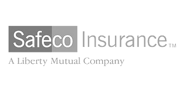 brand-safeco-insurance