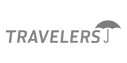 brand-travelers